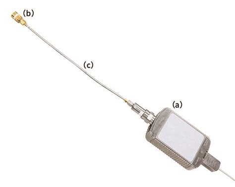 電磁波 水分計|農産物の水分量を、切らず、つぶさずわずか1秒で簡 .